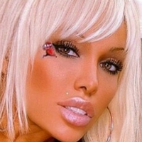 theultimatebarbie Nude