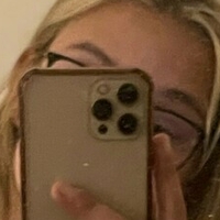 theunfilteredblonde Nude