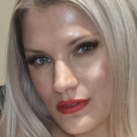theVikingNerdx Nude