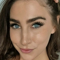 thevivonline Nude