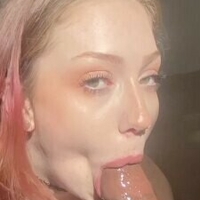 theyloveflaxklive Nude