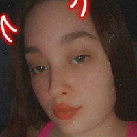 thiccvanilla21_free Nude