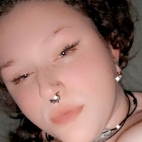 thiccxwitcch Nude