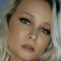 ThickenLittle Nude