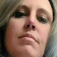 thickinyourdreams Nude