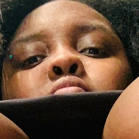 thickkbeauty Nude