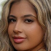 thicknessbynanki Nude