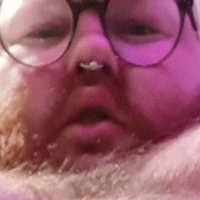 thickshake Nude