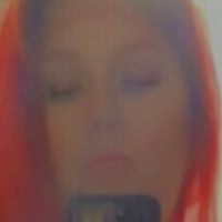 thicxred Nude