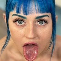 Thighjob Nude
