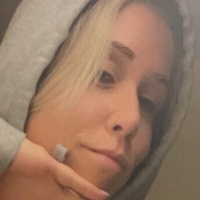 thisgirlwheelsamputee Nude