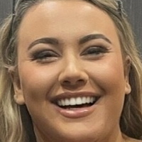 thisislauraxx Nude