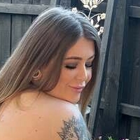 thrilllhoeee Nude