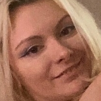 tiabeaniesbeanpage Nude