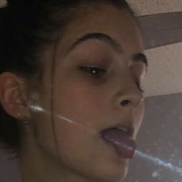 Tiana Basden Nude