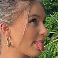 Tiana.longo Nude