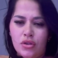 Tifany Rocha Nude