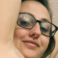 tiffanirose Nude