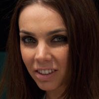 Tiffany Tyler Nua
