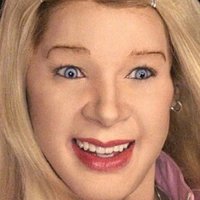 Tiffany Wilson Nude