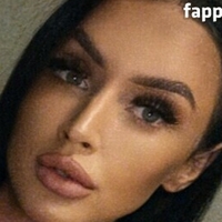 Tiffanycoaddx Nude