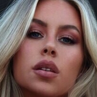 tiffanystanleyx Nackt