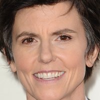 Tig Notaro Nude
