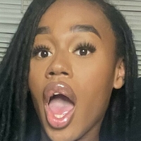 tikythedoll Nude