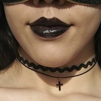Tim3lordswife Nude