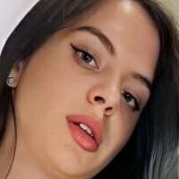 tina_rain Nude