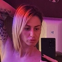 tina-thompson Nude