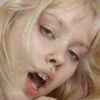 tinacosta Nude