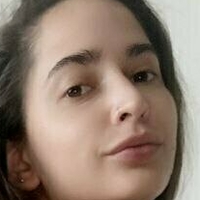 tinavalentinavip Nude