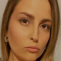 tinitta Nude