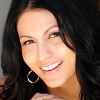 Tinsel Korey Nude