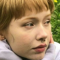 tiny_tyan Nude