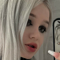 tinyjoy Nude