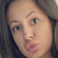 Tinylelax Nude