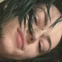 tinyrealmoth Nude