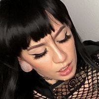 TinyScallywagstreamer Nude