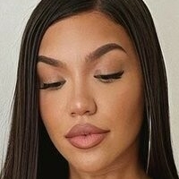 Tiona Fernan Nude