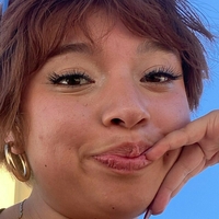 titskiii Nude