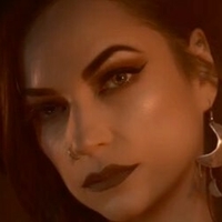 Tittywitch70 Nude