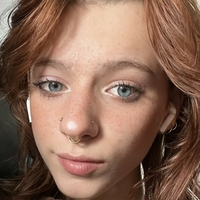 Tomis_party Nude