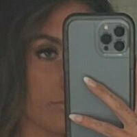 toomuchmariaaa Nude