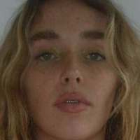 Topgyalrichi Nude