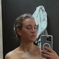 Tori_Kitty22 Nude