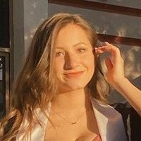 Tori M Nude