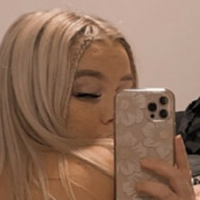 torimackayy Nude