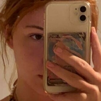 toritomuri Nude